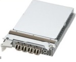 Oracle SPARC T4-2  SE4X5XC1Z 511-1525   10 Gb Ethernet Network Module
