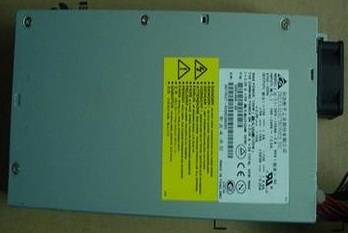 300-2319 [F] 	620 Watt AC Input Power Supply (CSM200), L,Sun  Storage 6580 